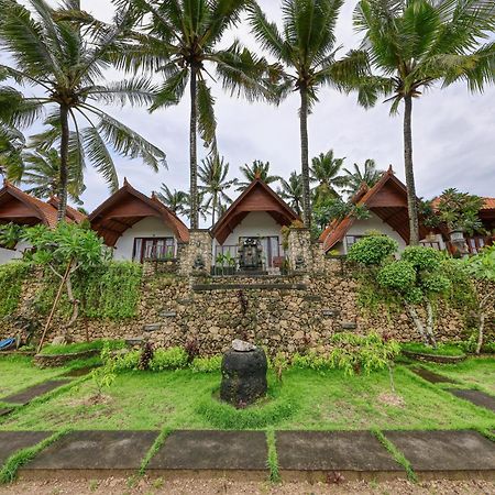 Mahendra Cottage Tanglad Bagian luar foto