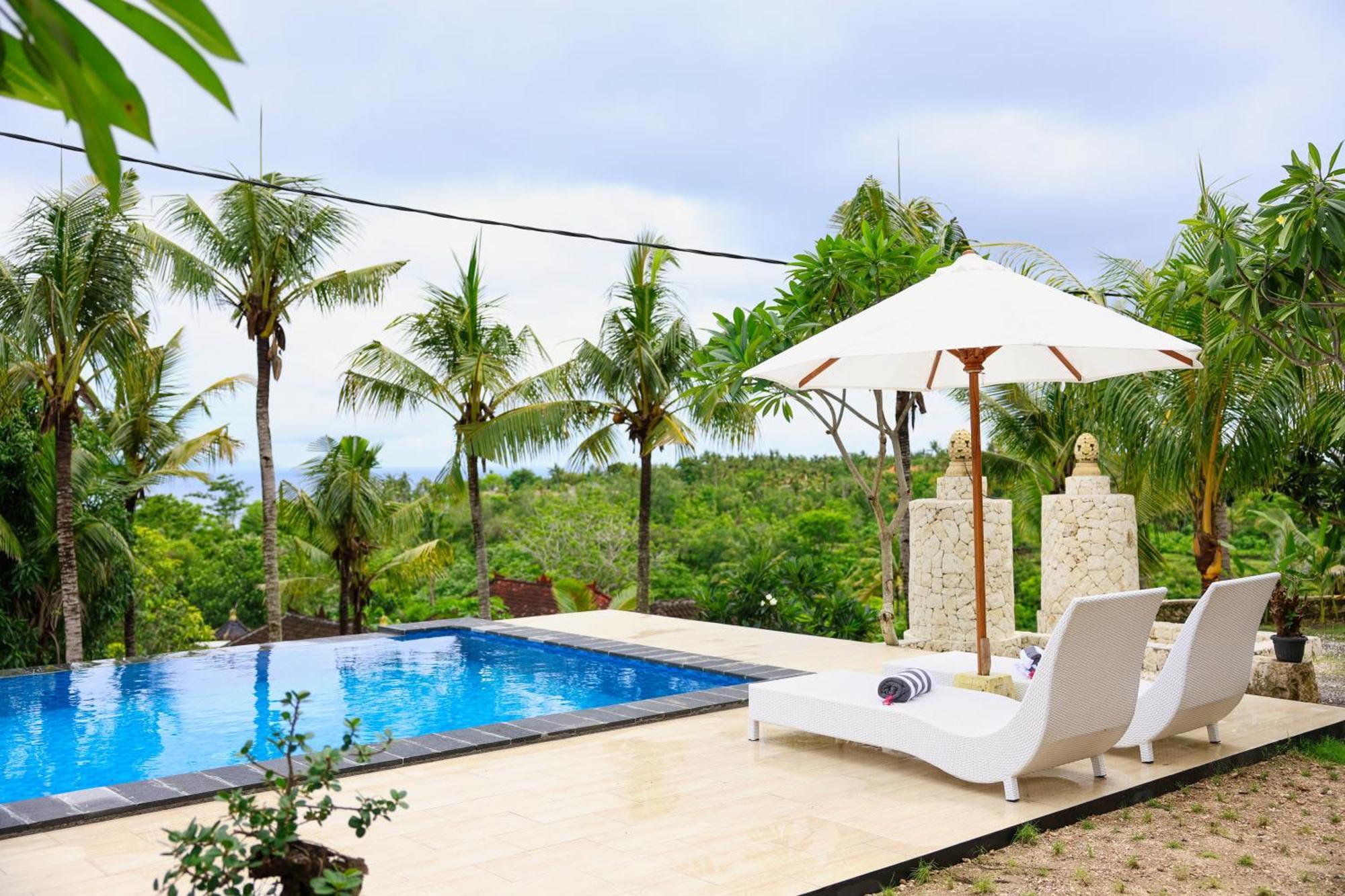 Mahendra Cottage Tanglad Bagian luar foto